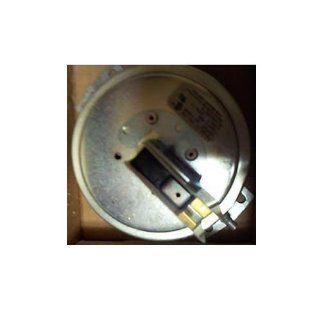 FS6015 685   Tridelta OEM Furnace Replacement Air Pressure Switch Hvac Controls