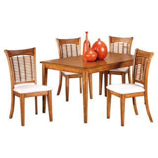 Hillsdale Furniture Dining Table