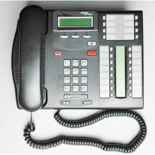 Nortel T7316E Digital Telephone  Pbx Telephones And Systems  Electronics