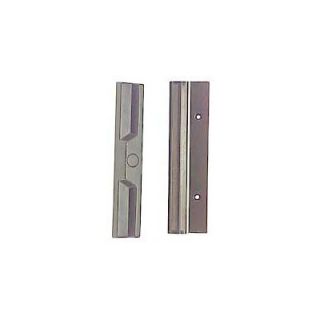 primeline sliding glass door handle