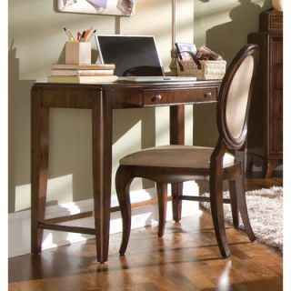 SmartStuff Furniture Gabriella Vanity Desk
