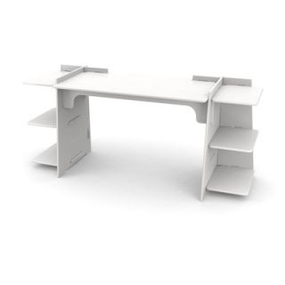 Legare Furniture Select Craft Computer Desk
