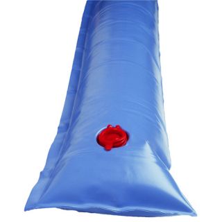 120 Single Water Tube in Blue (5 Pack)