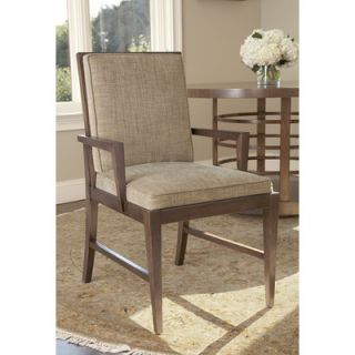 Brownstone Furniture Brookline Dining Table