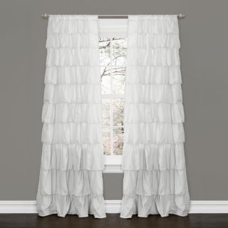 Curtains & Drapes Curtains & Drapes Online