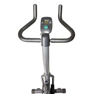 Body Flex Easy Cycle Trainer