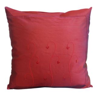 Indian Polyester Cushion