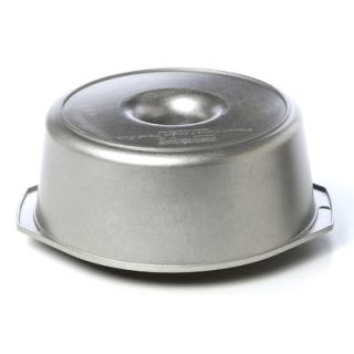 Nordicware 16 Cup Pound Cake / Angel Food Pan