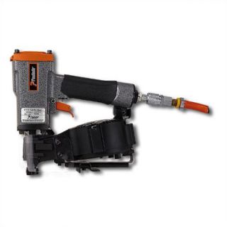 Magnesium Coil Roofing Nailer