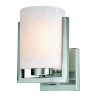 Uptown 1 Light Wall Sconce