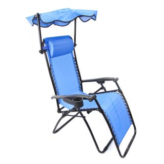 Wildon Home ® Martinique Swivel Glider Chair