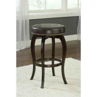 Hillsdale Wilmington Counter Stool
