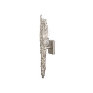 Corner Wall Sconces