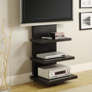 Altra Hollow Core Mount 60 TV Stand