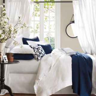 Cottage Hill Comforter Set