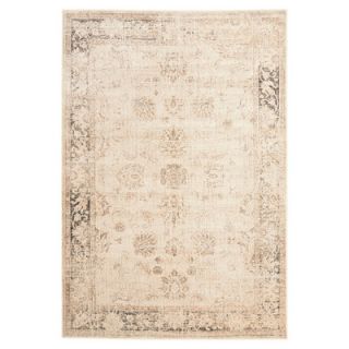 Safavieh Vintage Stone Rug