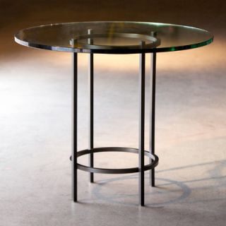 Charleston Forge Helios Counter Height Table