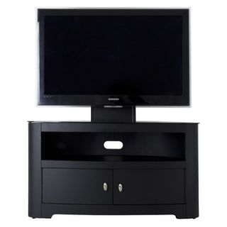 AVF Affinity Blenheim 39 TV Stand