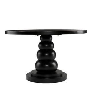 angeloHOME Spheres Coffee Table