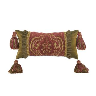 Eastern Accents Vaughan Polyester Veneta Decorative Pillow with