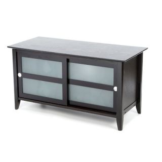 Winsome Syrah 44.49 TV Stand