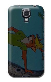 Disney Samsung S4/samsung 9500/samsung Galaxy S4 Case Cell Phones & Accessories