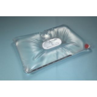 Core Products Core Deluxe Orthopedic Water Pillow