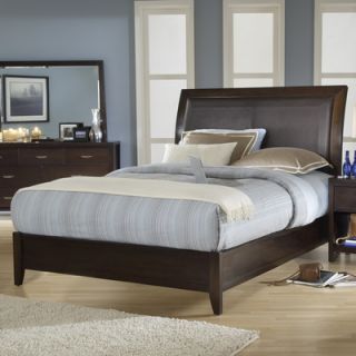 Buy Modus   Bedroom Furniture, Sets