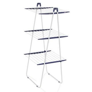 Tower 190 Deluxe Drying rack