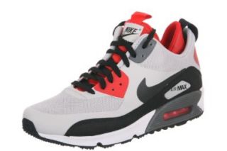 Nike Air Max 90 Sneaker Boot Ns Mens Fashion Sneakers Shoes