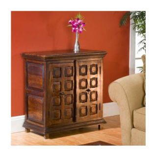 William Sheppee Durbar 34 TV Stand