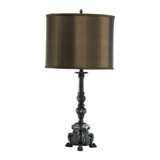 Cyan Design Parker Table Lamp