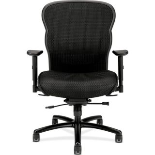Mesh big and tall chair VL700 Series collection Product Type