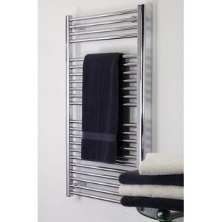 Artos Denby Towel Warmer 27 H x 18 W