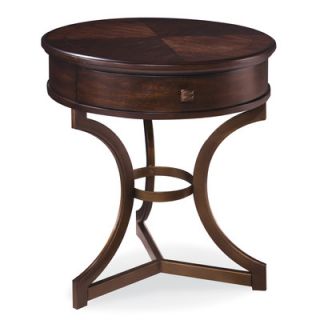 Sterling Industries End Table