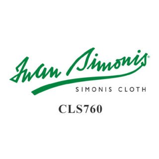 Simonis 8 Cut 760 Pool Table Cloth