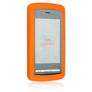 Technocel Functional Leather Case Cell Phones & Accessories