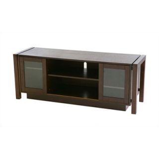 Wildon Home ® Pickett 52 TV Stand