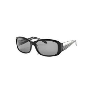 Fashion Sunglasses Black/Gray Clothing