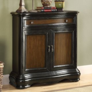 Monarch Specialties Inc. Bombay Cabinet