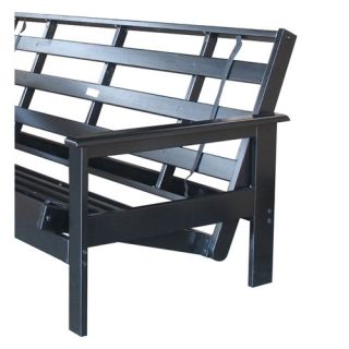 Albany Complete Futon Frame