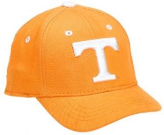Tennessee Volunteers Infant One Fit Hat, Orange  Baseball Caps  Clothing