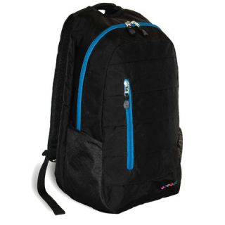World Collis Laptop Backpack