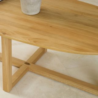 Home Loft Concept Montego Coffee Table