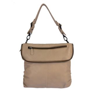 Latico Leathers Cris Cris Wilma Shoulder Bag