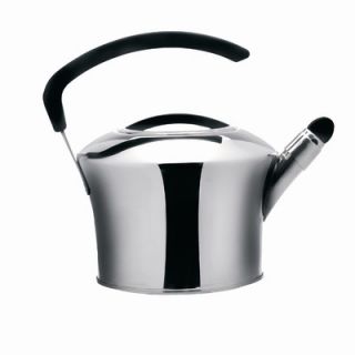 BergHOFF Auriga Whistling Tea Kettle