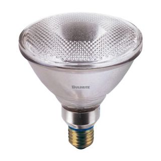 Bulbrite Industries 60W 130V PAR38 Halogen Flood Light Bulb in Warm