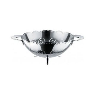 Alessi Dressed Colander