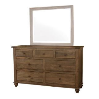 Artisan Home Furniture Provence Sleigh Bedroom Collection