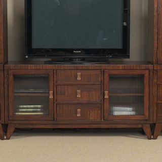 Somerton Dwelling Perspective 58 TV Stand